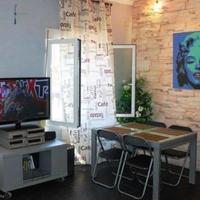 Townhouse in Spain, Comunitat Valenciana, Alicante, 110 sq.m.