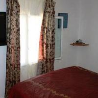 Townhouse in Spain, Comunitat Valenciana, Alicante, 110 sq.m.