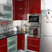 Townhouse in Spain, Comunitat Valenciana, Alicante, 110 sq.m.