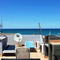 Townhouse in Spain, Comunitat Valenciana, Alicante, 110 sq.m.