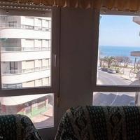 Flat in Spain, Comunitat Valenciana, Alicante, 80 sq.m.