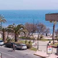 Flat in Spain, Comunitat Valenciana, Alicante, 80 sq.m.