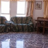 Flat in Spain, Comunitat Valenciana, Alicante, 80 sq.m.