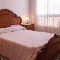 Flat in Spain, Comunitat Valenciana, Alicante, 80 sq.m.