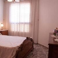 Flat in Spain, Comunitat Valenciana, Alicante, 80 sq.m.