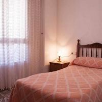 Flat in Spain, Comunitat Valenciana, Alicante, 80 sq.m.