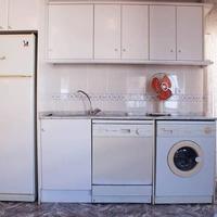 Flat in Spain, Comunitat Valenciana, Alicante, 80 sq.m.