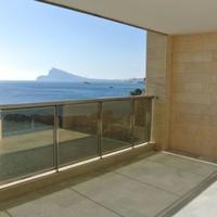 Flat in Spain, Comunitat Valenciana, Alicante, 80 sq.m.