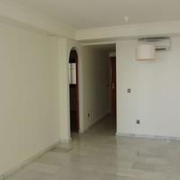 Flat in Spain, Comunitat Valenciana, Alicante, 80 sq.m.