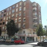 Квартира в Испании, Валенсия, Аликанте, 114 кв.м.