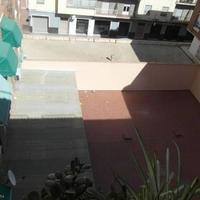 Квартира в Испании, Валенсия, Аликанте, 114 кв.м.