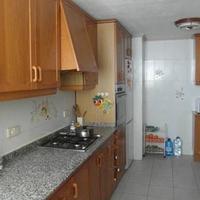 Квартира в Испании, Валенсия, Аликанте, 114 кв.м.
