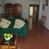 Квартира в Испании, Валенсия, Аликанте, 114 кв.м.