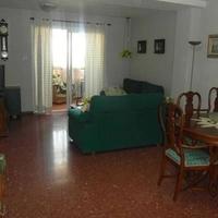 Квартира в Испании, Валенсия, Аликанте, 114 кв.м.