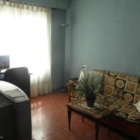 Квартира в Испании, Валенсия, Аликанте, 114 кв.м.