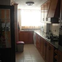 Квартира в Испании, Валенсия, Аликанте, 114 кв.м.