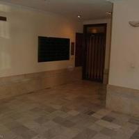 Квартира в Испании, Валенсия, Аликанте, 114 кв.м.