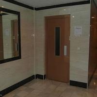 Квартира в Испании, Валенсия, Аликанте, 114 кв.м.