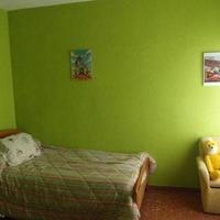 Квартира в Испании, Валенсия, Аликанте, 114 кв.м.