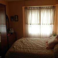 Квартира в Испании, Валенсия, Аликанте, 114 кв.м.