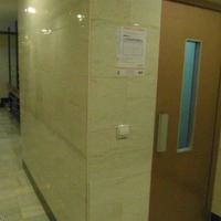 Квартира в Испании, Валенсия, Аликанте, 114 кв.м.