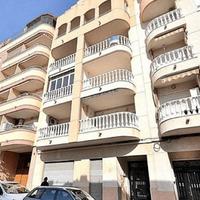 Квартира в Испании, Валенсия, Аликанте, 100 кв.м.