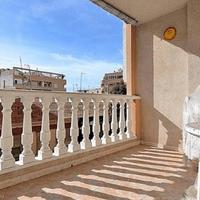 Квартира в Испании, Валенсия, Аликанте, 100 кв.м.