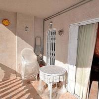 Квартира в Испании, Валенсия, Аликанте, 100 кв.м.