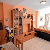 Квартира в Испании, Валенсия, Аликанте, 100 кв.м.