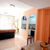 Квартира в Испании, Валенсия, Аликанте, 100 кв.м.