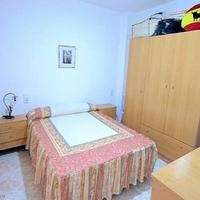 Квартира в Испании, Валенсия, Аликанте, 100 кв.м.