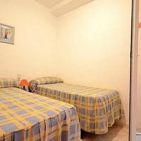 Квартира в Испании, Валенсия, Аликанте, 100 кв.м.