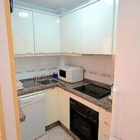 Квартира в Испании, Валенсия, Аликанте, 100 кв.м.