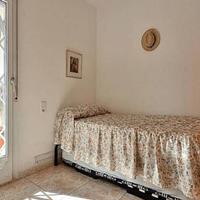 Квартира в Испании, Валенсия, Аликанте, 100 кв.м.