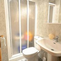 Квартира в Испании, Валенсия, Аликанте, 100 кв.м.