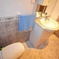 Квартира в Испании, Валенсия, Аликанте, 100 кв.м.