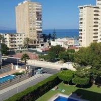 Flat in Spain, Comunitat Valenciana, Alicante, 125 sq.m.