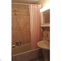 Flat in Spain, Comunitat Valenciana, Alicante, 125 sq.m.