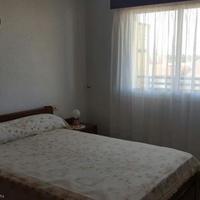 Flat in Spain, Comunitat Valenciana, Alicante, 125 sq.m.