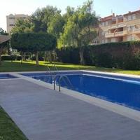 Flat in Spain, Comunitat Valenciana, Alicante, 125 sq.m.
