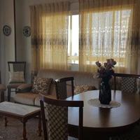 Flat in Spain, Comunitat Valenciana, Alicante, 125 sq.m.