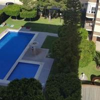 Flat in Spain, Comunitat Valenciana, Alicante, 125 sq.m.
