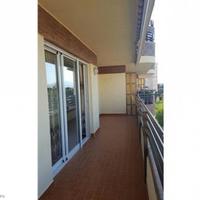 Flat in Spain, Comunitat Valenciana, Alicante, 125 sq.m.