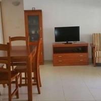 Квартира в Испании, Валенсия, Аликанте, 70 кв.м.