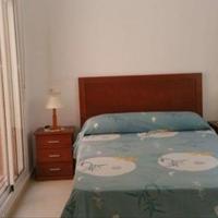 Квартира в Испании, Валенсия, Аликанте, 70 кв.м.