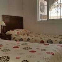 Квартира в Испании, Валенсия, Аликанте, 70 кв.м.