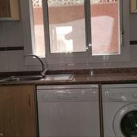 Квартира в Испании, Валенсия, Аликанте, 70 кв.м.