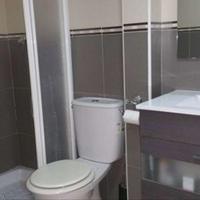 Квартира в Испании, Валенсия, Аликанте, 70 кв.м.