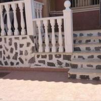 Квартира в Испании, Валенсия, Аликанте, 70 кв.м.