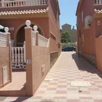 Квартира в Испании, Валенсия, Аликанте, 70 кв.м.